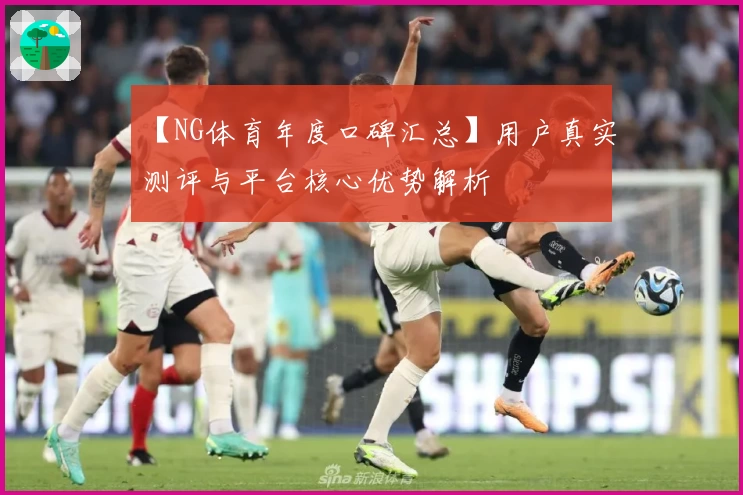 【NG体育年度口碑汇总】用户真实测评与平台核心优势解析