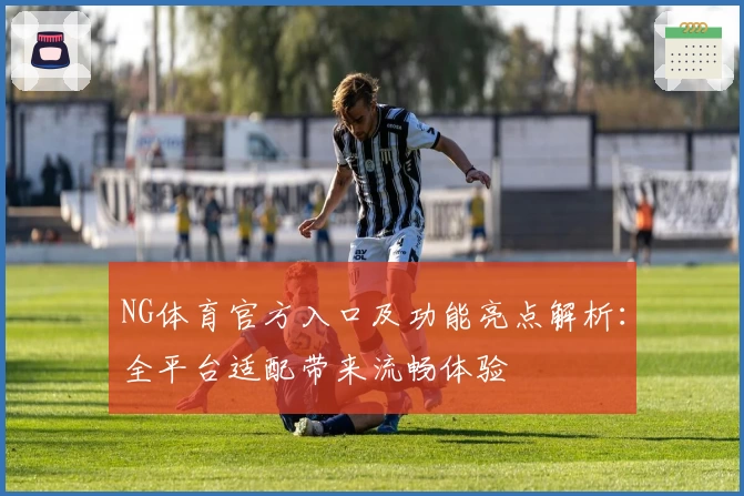 NG体育官方入口及功能亮点解析：全平台适配带来流畅体验
