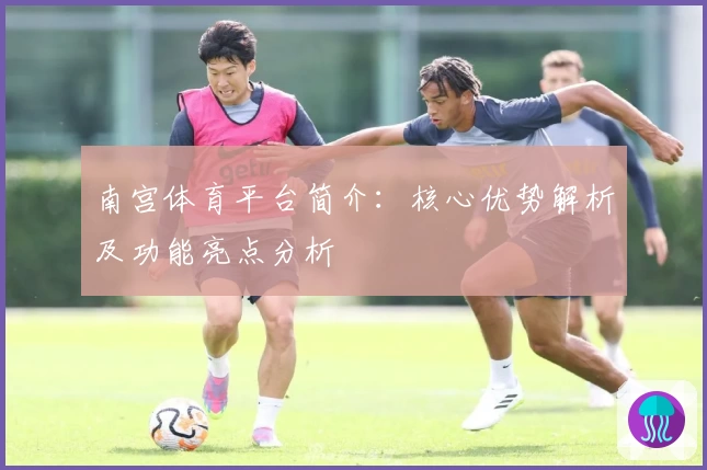南宫体育平台简介：核心优势解析及功能亮点分析