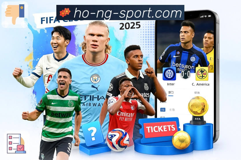 NG体育APP 官方推荐图